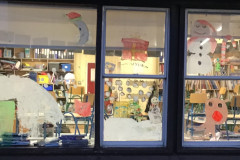 Room-2