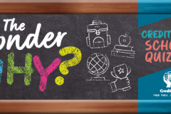 2018002-COMMS-Schools-Quiz-2026-The-Wonder-of-Why-Email-Header_v1