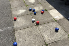 IMG-0326